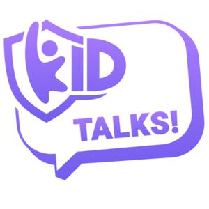 k-ID Talks