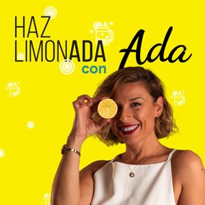HAZ LIMONADA