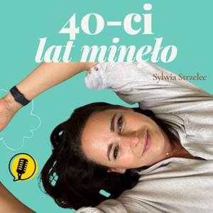 40-ci Lat Minęło 🎶🎵