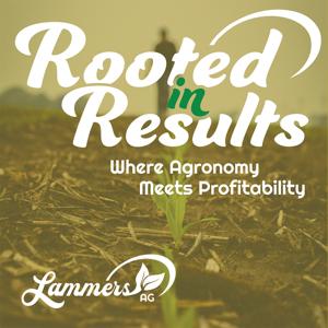 Rooted in Results