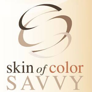 Skin of Color Savvy: The Art and Science of Treating Patients of Color