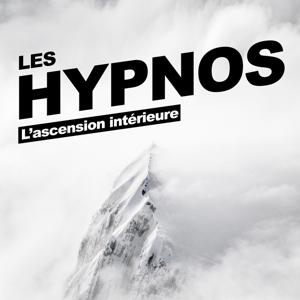 Les Hypnos - l'ascension intérieure