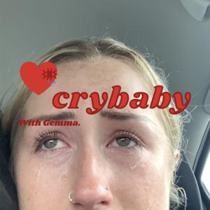Crybaby