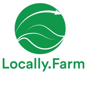 Locally Farm