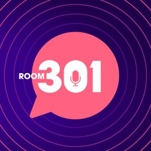 Room 301