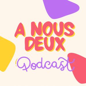 A Nous Deux