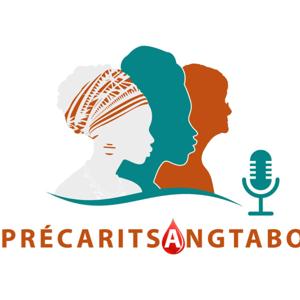 PrécariTSangTabou