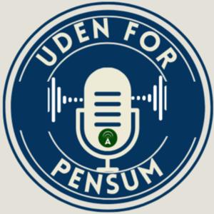 Uden For Pensum