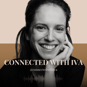 Connected with Iva