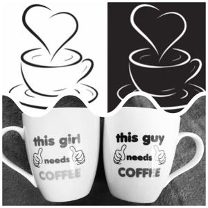 (LV/LS) Coffeehouse✝️☕️