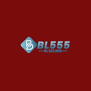 BL555