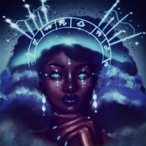 Soul Smoothing talks With Ndahafa