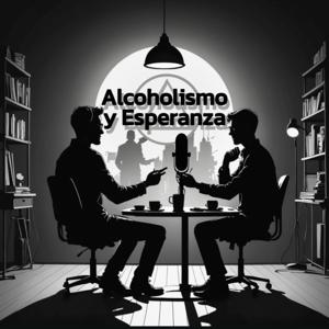 Alcoholismo y Esperanza