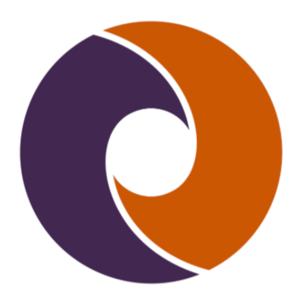 Fassifern Christian Church