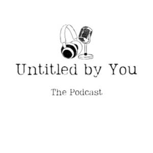 Untitled by You