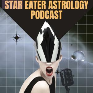 Star Eater Astrology