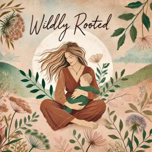 Wildly Rooted