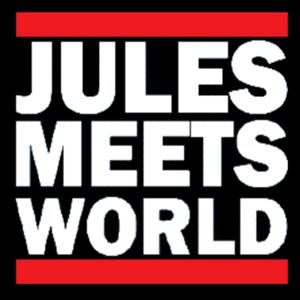 Jules Meets World