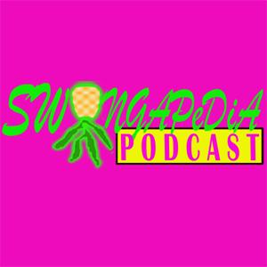 Swingapedia