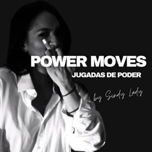 Jugadas De Poder By Sindy