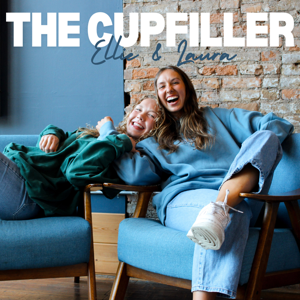 The Cupfiller