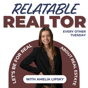 Relatable Realtor