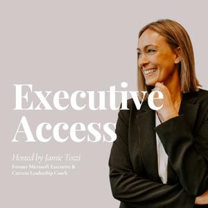 Executive Access