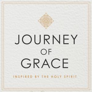 Journey of Grace