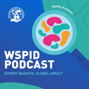 WSPID Podcast