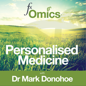 FX Omics by FX Medicine