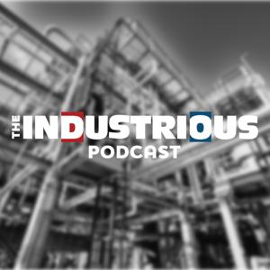 The Industrious Podcast