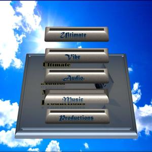 Ultimate Vibe Audio Music Productions