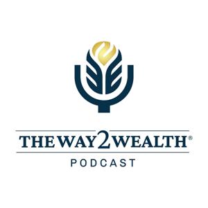 The Way2Wealth®