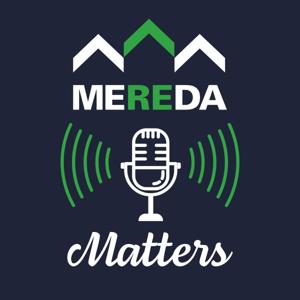 MEREDA Matters
