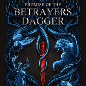 Bird in the Storm Presents