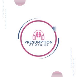 Presumption Of Genius