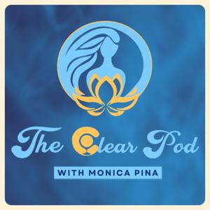 The CLEAR Pod