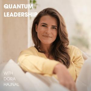 Quantum Leadership