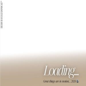 House of Legends Podcast ™