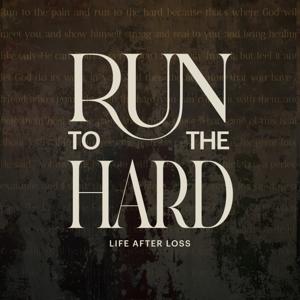 Run to the Hard Podcast