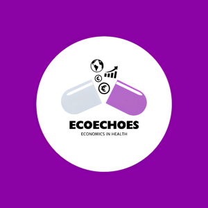 EcoEchoes