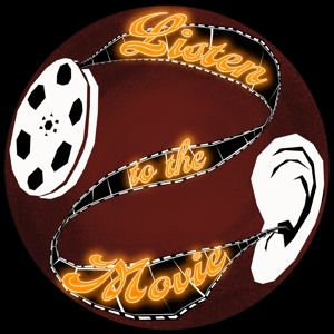 Listen To The Movie