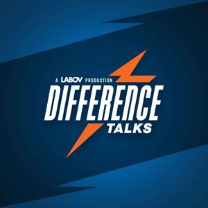 Difference Talks