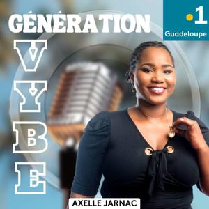 Génération Vybe