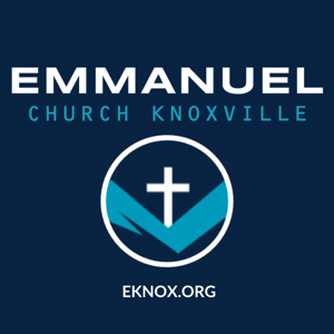 Emmanuel Church Knoxville