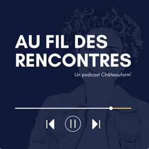 Au fil des rencontres