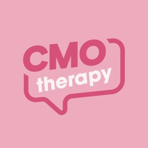 CMO Therapy