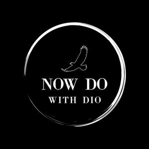 Now Do