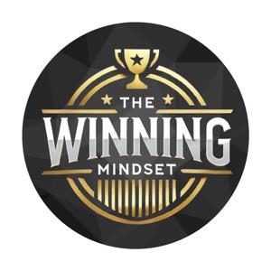 The Winning Mindset
