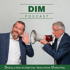 DIM-Podcast